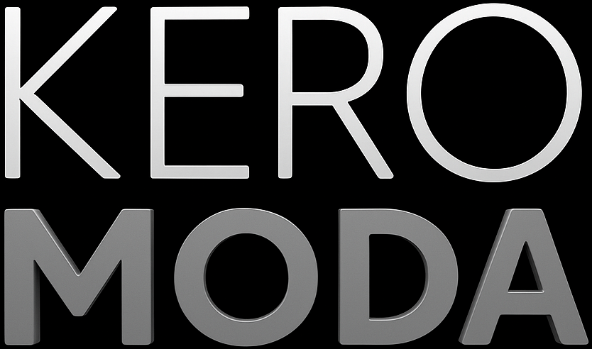 Kero Moda